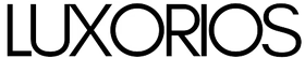 Black_And_White_Aesthetic_Minimalist_Modern_Simple_Typography_Coconut_Cosmetics_Logo__9_-removebg-preview_1