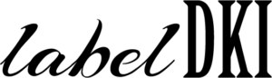 Label_DKI_Black