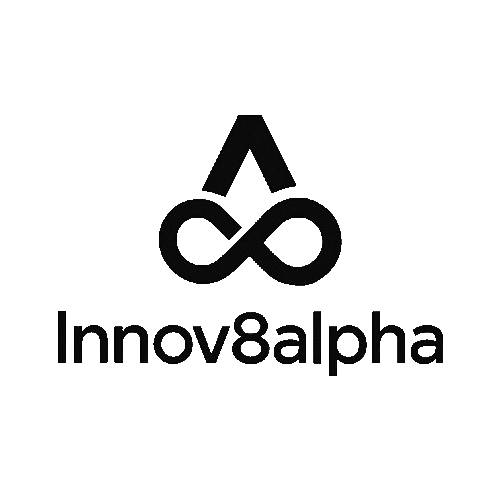 innov8alpha